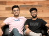 Product design startup Figr raises $2.25 million from Kalaari Capital, others:Image