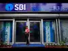 Image for SBI staff