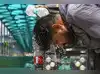 Image for Saudi Arabia braces for hotter