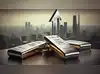 Image for Silver jumps 30% in 2025