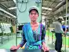 More working women, not more babies, key to growth:Image