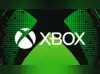 Image for Helldivers 2 Xbox Pre-Order: What