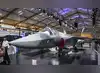 Image for Would you fly a jet