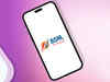 BSNL unveils new logo, seven new initiatives:Image