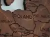 Image for Poland to impose temporary border