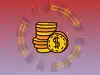 Image for These underpriced altcoins might be