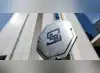 Image for Sebi probes Ahmedabad-based stock manipulation