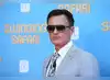 Image for How rich was Julian McMahon?