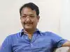 Jaspal Rana Dies: Manu Bhaker's mentor, Indian shooting stalwart passes away at 49:Image