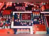 Image for South Korean chipmakers accelerate facility
