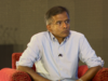 Damodaran re-evaluates Zomato, expands focus to young cos:Image