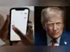 Image for TikTok new app coming for