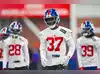 Image for NFLPA won’t discuss 18-game season