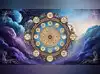 Image for Numerology Horoscope Today, July 12th,