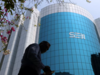 Sebi updates rules for stock entry & exit in derivatives mkt:Image