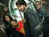 Sigma Twitter review: 7 tweets you must read before watching CM Vijay's son Jason Sanjay&rsquo;s Tamil directorial debut starring Sundeep Kishan:Image