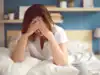 Image for This morning symptom can be