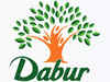 Emkay raises Dabur's TP to Rs 700 on upbeat mgmt take:Image