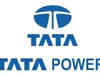 Tata Power Q1: Cons PAT rises 4% YoY at Rs 1,189 cr:Image