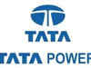 Q1: Tata Power | Vedanta | TVS Motor | Shree Cement:Image