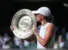 Image for Swiatek thrashes Anisimova 6-0, 6-0