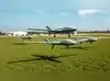 Image for Drone maker Raphe mPhibr secures