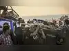 Image for Qatar says 'we will need