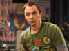 5 career lessons from the ‘The Big Bang Theory’:Image