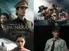 Friday OTT releases of the week: Hunkaar to Toxic to Unabomber, new movies and shows on Netflix, JioHotstar, Prime Video and ZEE5:Image