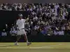 Image for Serve ace of a seat