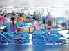 Image for India becomes go-to apparel hub