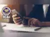 Image for ICAI CA May 2025 result