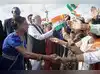 Image for Indian community's journey in Trinidad