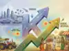 Image for India’s post-pandemic K-shaped recovery is