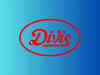 Divi's Laboratories Q1 Results: Cons PAT jumps 21% YoY to Rs 430 crore:Image