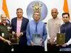 Defence Ministry signs contract worth Rs 586 crore to procure auxiliary power units for T-72, T-90 Tanks:Image