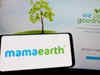 Mamaearth up 8% as The Derma Co hits Rs 500 cr revenue:Image