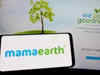 Mamaearth glows in Q1: Cons PAT zooms 63% YoY to Rs 40 cr, rev up 19%:Image