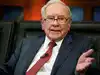 Investing secret Warren Buffett learnt by rolling snowballs on his home lawn:Image