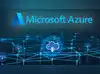 Image for Microsoft announces public preview of