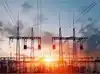 Image for Electricity futures to help discoms,