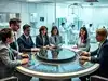 Image for Medical Professionals are Australia’s highest