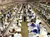 Image for Why Indian manufacturers may want