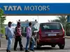 Image for Tata Motors to hike car