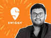 Swiggy IPO anchor book oversubscribed 25x; bids for over $15 billion received from global, domestic investors:Image