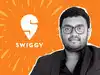 Swiggy&rsquo;s Q2 report card; eMudhra to exit certificate biz:Image