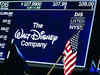 Walt Disney incurs $2b+ goodwill impairment charge linked to Star India in 2nd quarter