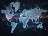 Is India a &ldquo;shadow transshipment&rdquo; hub? The data says otherwise:Image