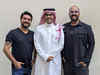 Gaming firm Jetapult acquires stake in Saudi Arabia-based UMX Studio for $4.5 million:Image