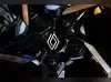 Image for Renault in talks with JSW